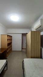 Blk 273A Wenya (Jurong West), HDB 5 Rooms #504770131